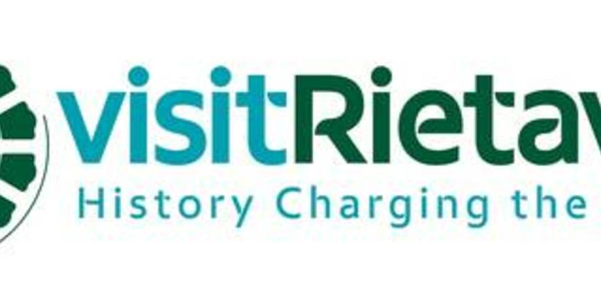 Rietavas TVIC has a new virtual home