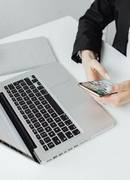 Svarbi informacija: vienodinami el. pašto adresai