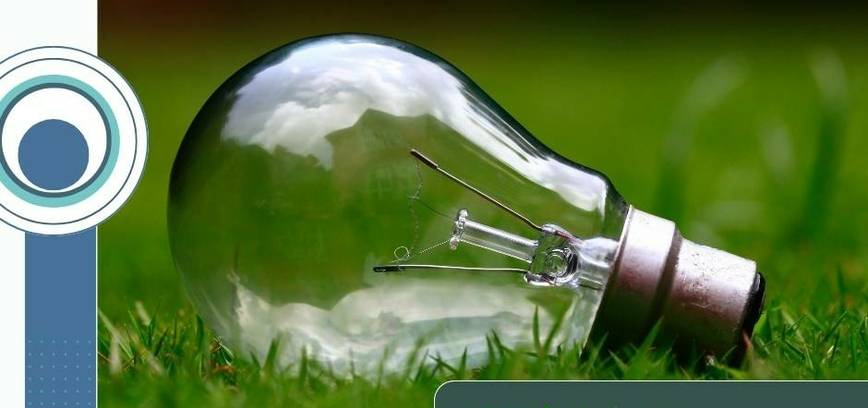 Biosol Farm: Green Energy on Farms - Innovation, Support and Policy