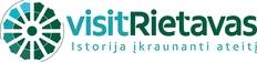 Rietavo turizmo ir verslo informacijos centras